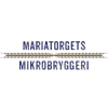 Mariatorgets Mikrobryggeri