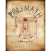 Polymath Brewing Company