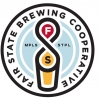 Fair State Brewing Cooperative