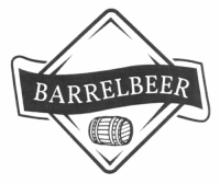 BarrelBeer (ex. Dome Brewery)