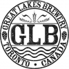 Great Lakes Brewery