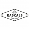 Rascals Brewing Co