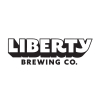 Liberty Brewing Liberty Brewing