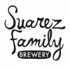 Suarez Family Brewery