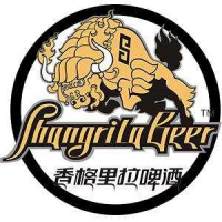 Shangri-La Highland Craft Brewery