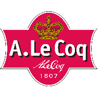 A. Le Coq