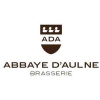 Abbaye d'Aulne