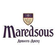 Abbaye de Maredsous