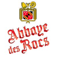 Abbaye des Rocs