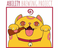 Ability Brewing Project