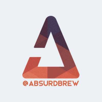 AbsurdBrew