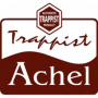 Пиво Achel Bruin 7° (2018) Пиво Achel Bruin 7° (2018)