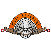 Ægir Bryggeri