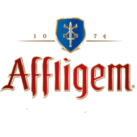 Affligem Brouwerij