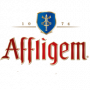 Пиво Affligem Cuvée Ambrée Пиво Affligem Cuvée Ambrée