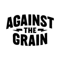 Against the Grain Brewery Against the Grain Brewery