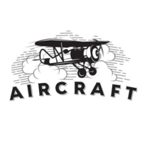 AirCraft