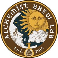 Alchemist Brew Lab