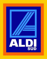 ALDI Stores Germany South / Süd