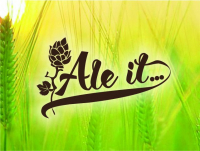 Ale It...