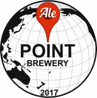 Ale Point Brewery