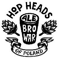 AleBrowar AleBrowar