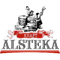 Alsteka
