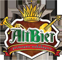 AltBier Brewery