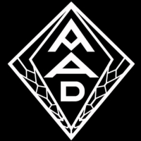 Alūksnes Alus Darītava