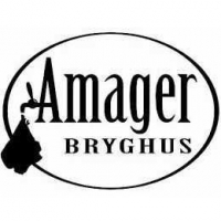 Amager Bryghus Amager Bryghus