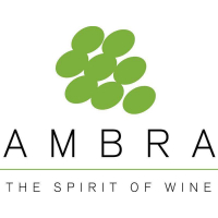 Ambra S.A.