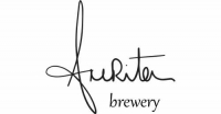 Amrita brewery