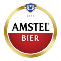 Amstel Bier