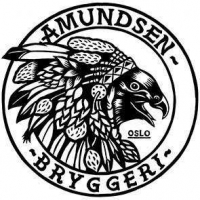 Amundsen Brewery