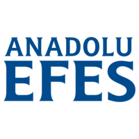 Anadolu Efes