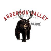 Anderson Valley Brewing Company