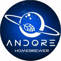Andore_homebrewer