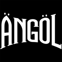 Ängöl Ängöl