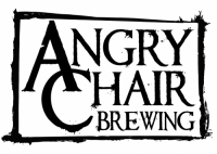 Angry Chair Brewing