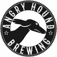 AngryHound Brewing