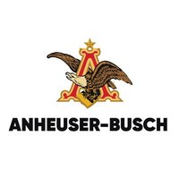 Anheuser-Busch
