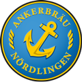Ankerbräu Nördlingen