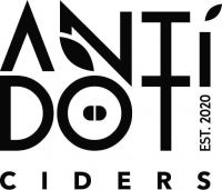 Antidot Ciders