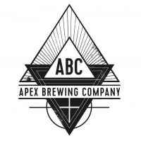 Apex Brewing Company