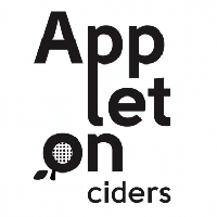 Appleton Ciders