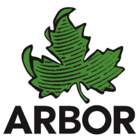 Arbor Ales
