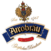 Arcobräu