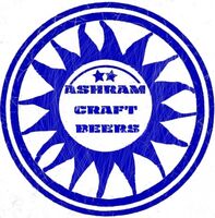 Ashram Craft Beers