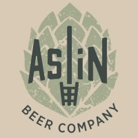 Aslin Beer Company