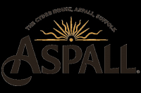 Aspall Cyder